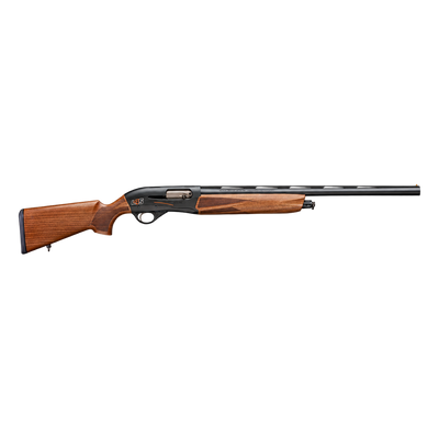 L4S Initial Hunter & L4S Initial -12x66-3 Inner HP & L4S Initial -12x71-3 Inner HP