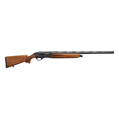 L4S Black Hunter & L4S Black Hunter-12x61-5 Inner HP & L4S Black Hunter-12x66-5 Inner HP