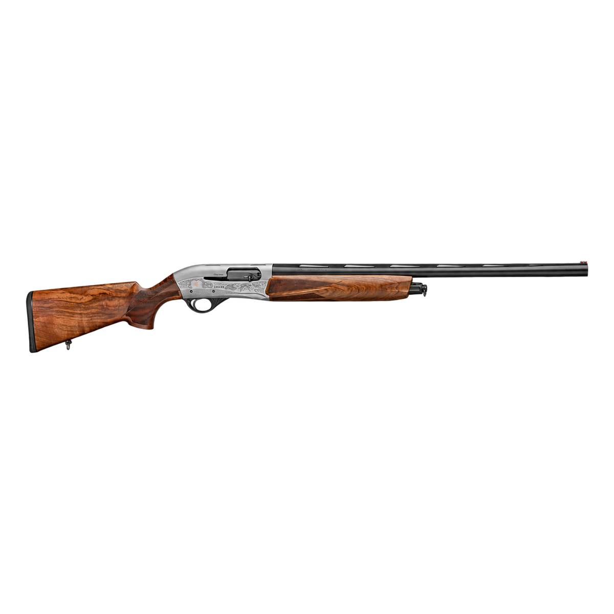L4S Grey Hunter & L4S Grey Hunter-12x71-5 Inner HP