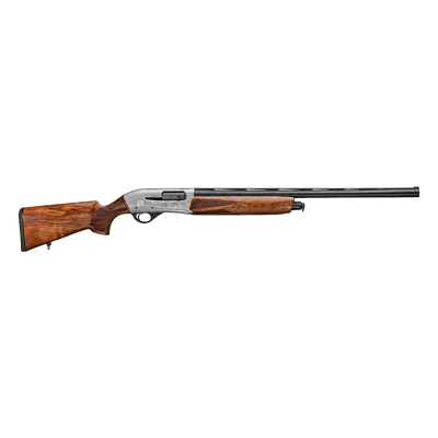 L4S Grey Hunter & L4S Grey Hunter-12x71-5 Inner HP