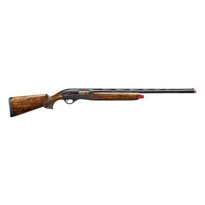 L4S Sporting & L4S Sporting- Triwood-12x76-5 Exis HP