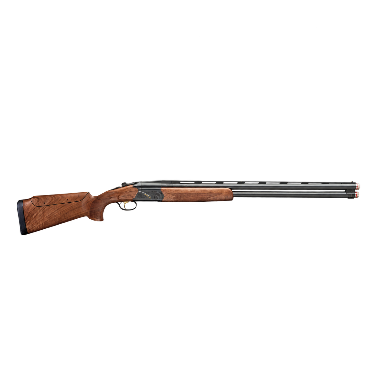 AXIS RS Sporting & AXIS RS Sporting Negra AS-12x76 Zurdo-5 Exis HP