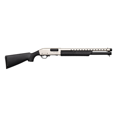 SDASS Trainer & SDASS Trainer Nickel-12x51-Multi C & SDASS Trainer Negra-12x51-Multi C