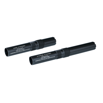 Chokes Fabarm InOut HP Xtended & Chokes-In Out HP-Long Xtended 9/10-*-1/1-100 mm-c/12-100mm