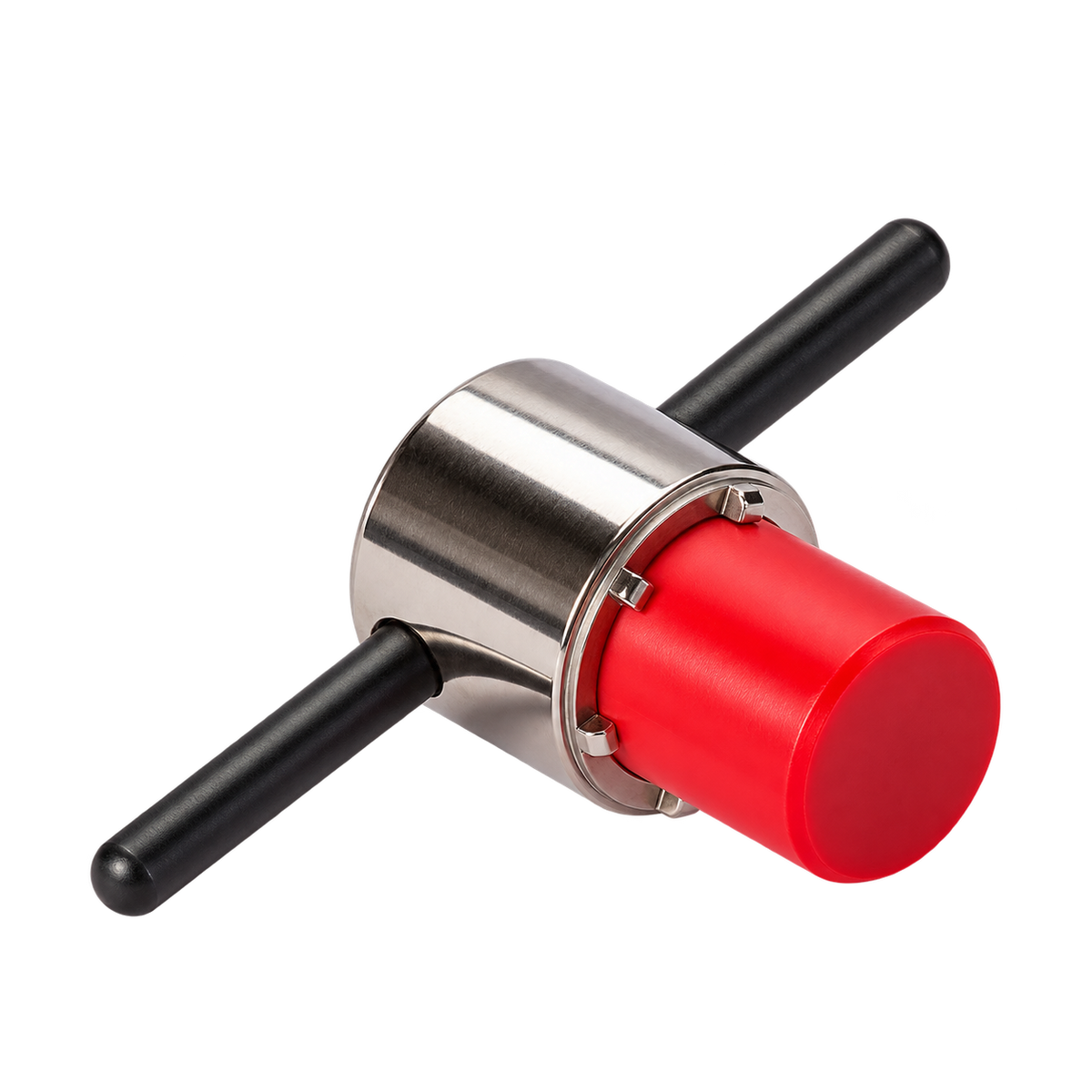 Llaves Chokes Fabarm & Llave Fabarm Chokes c/12 & Llave Fabarm Chokes c/20 & Llave Pump Fabarm-12
