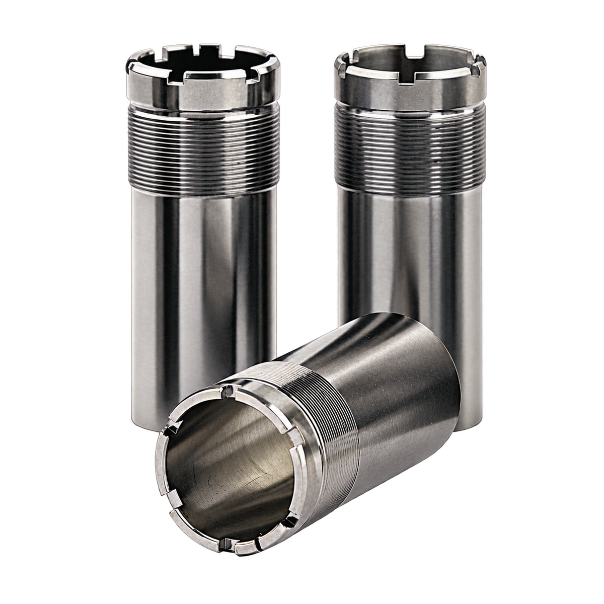 Chokes Fabarm Inner Regulares & Chokes-Inner Regulares -Cyl-c/12-