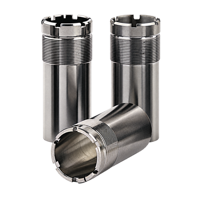 Chokes Fabarm Inner Regulares & Chokes-Inner Regulares -Cyl-c/12-