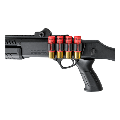 STF Cartuchera 4rds