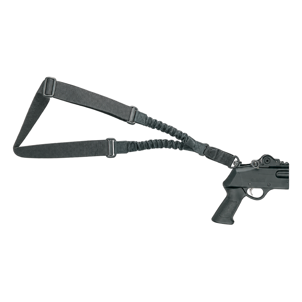 STF Tactical Sling 1& Enganche