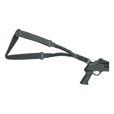 STF Tactical Sling 1& Enganche