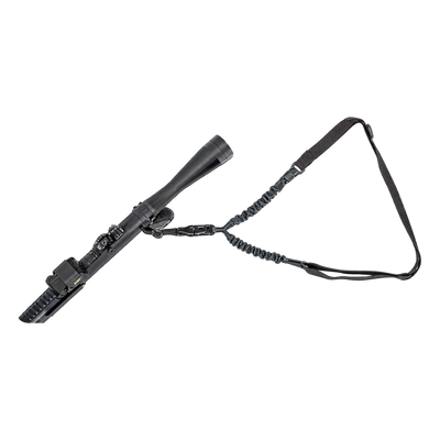 STF Tactical Sling 1