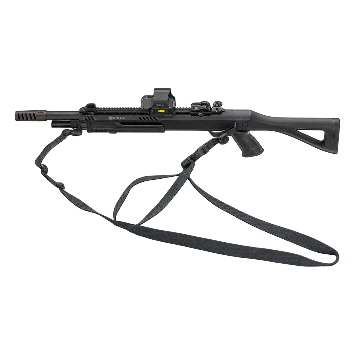 STF Tactical Sling 3