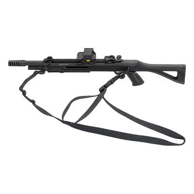 STF Tactical Sling 3