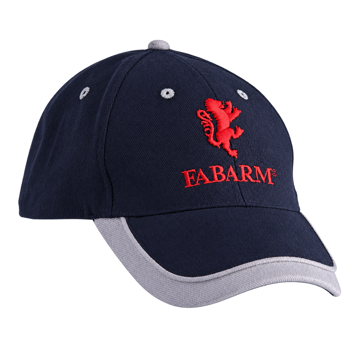 Gorra Fabarm