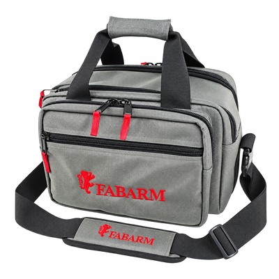 Bolsa Fabarm & Bolsa Fabarm