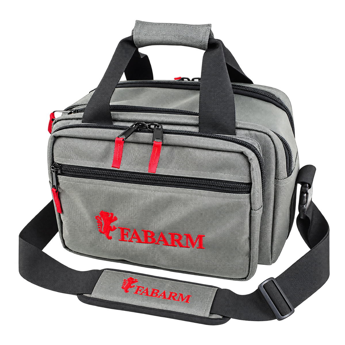 Bolsa Fabarm