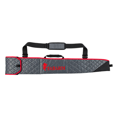 Funda Escopeta Fabarm