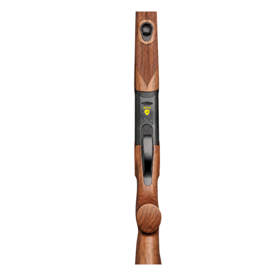 Asper 2 Black