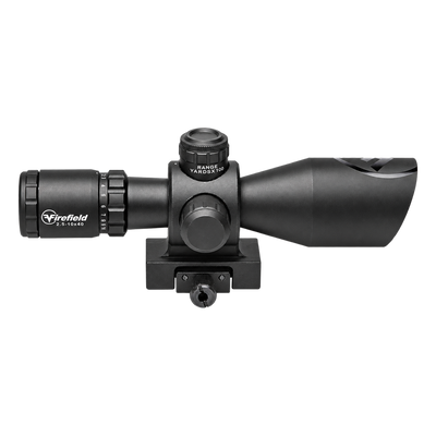5-10x40