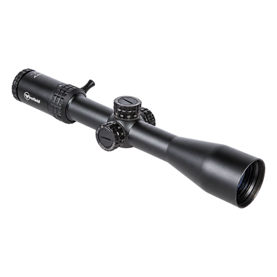 Visor Rapid Strike Firefield 4-16x44