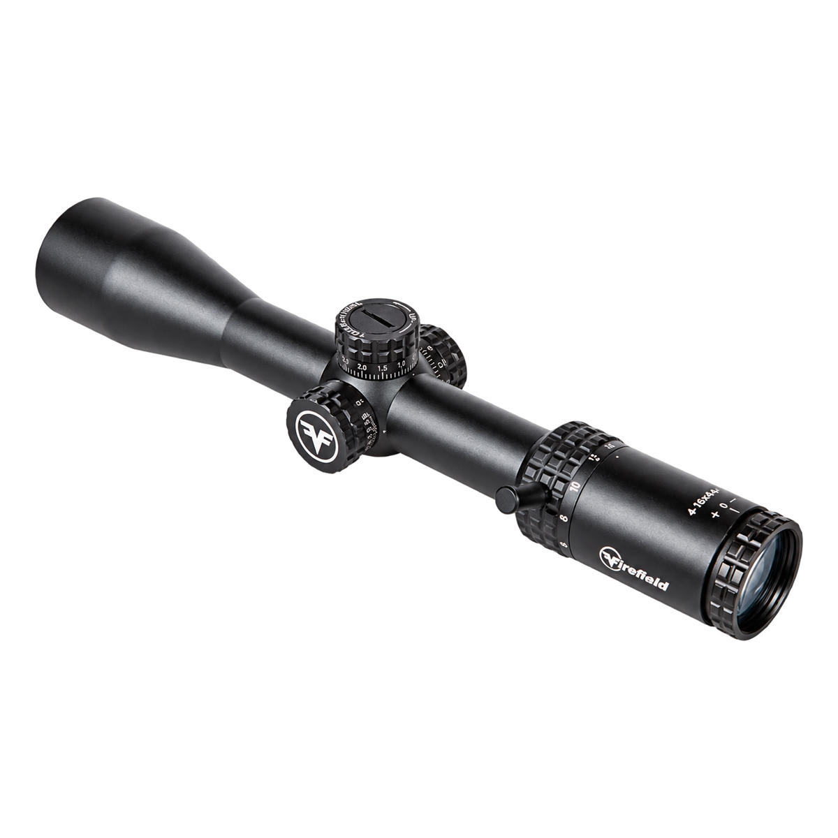 Visor Rapid Strike Firefield 4-16x44 (1)