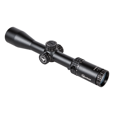 Visor Rapid Strike Firefield 4-16x44 (1)