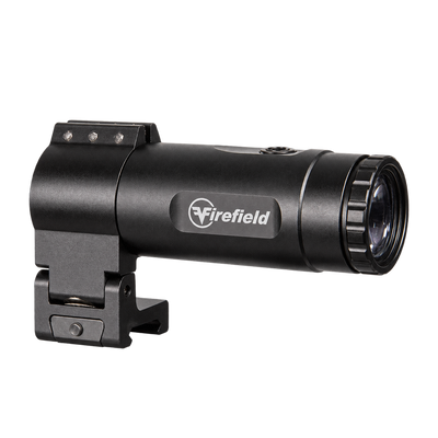 Firefield Magnificador 3x