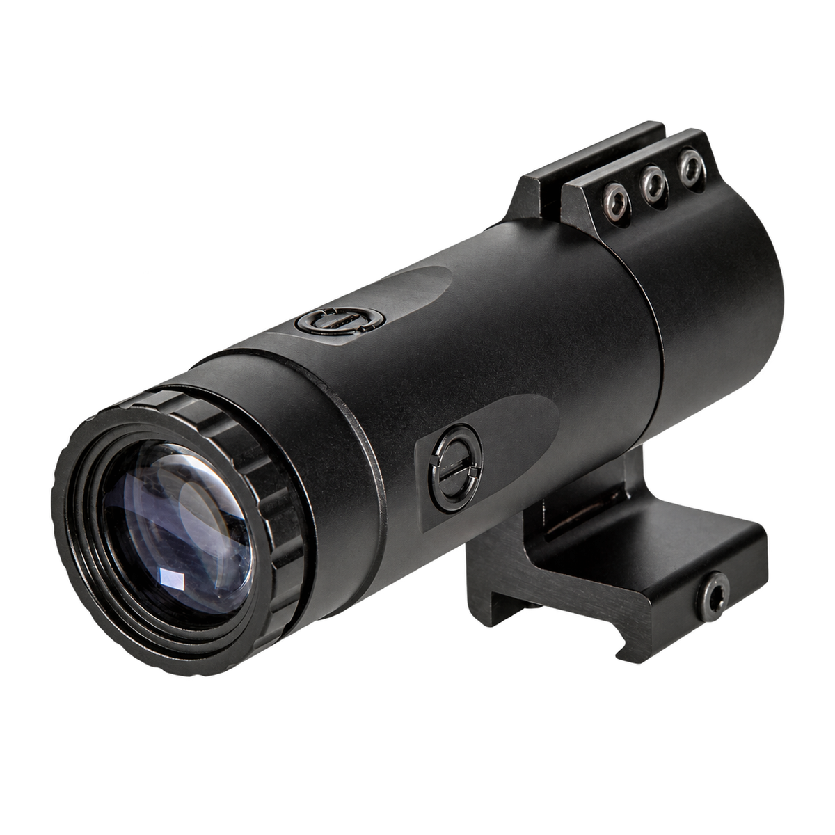 Firefield Magnificador 3x
