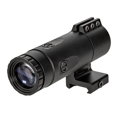 Firefield Magnificador 3x
