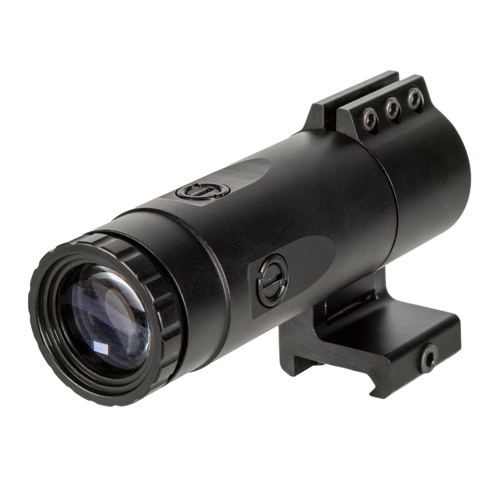 Firefield Magnificador 3x
