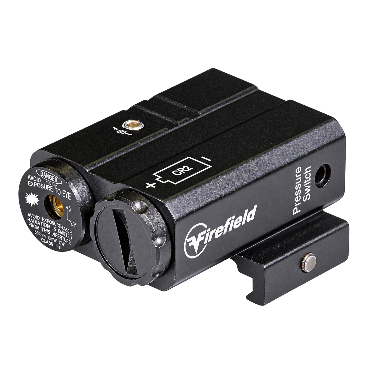 Firefield Charge AR Laser