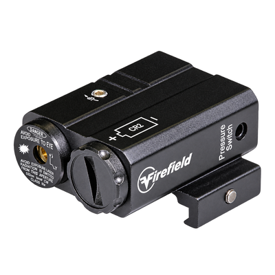 Firefield Charge AR Laser