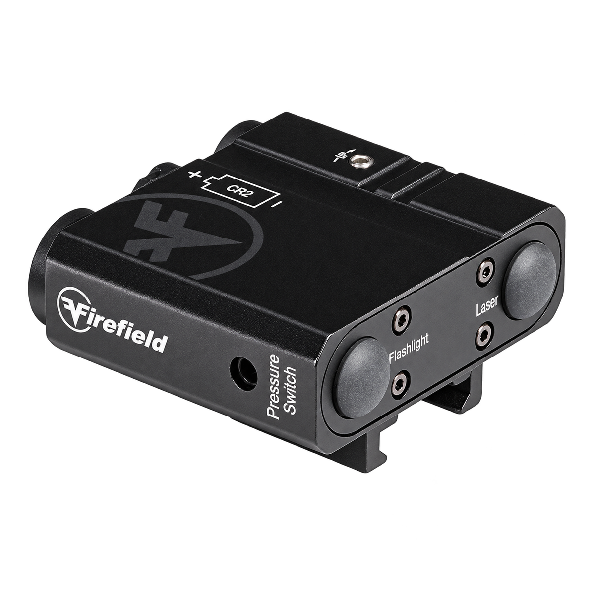Firefield Charge AR Laser & Linterna