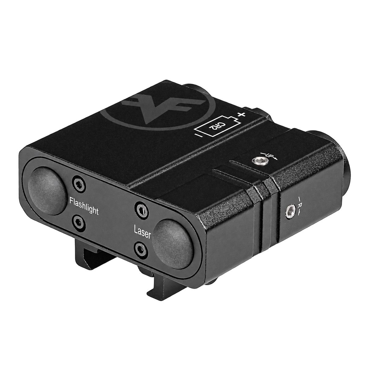 Firefield Charge AR Laser & Linterna (1)