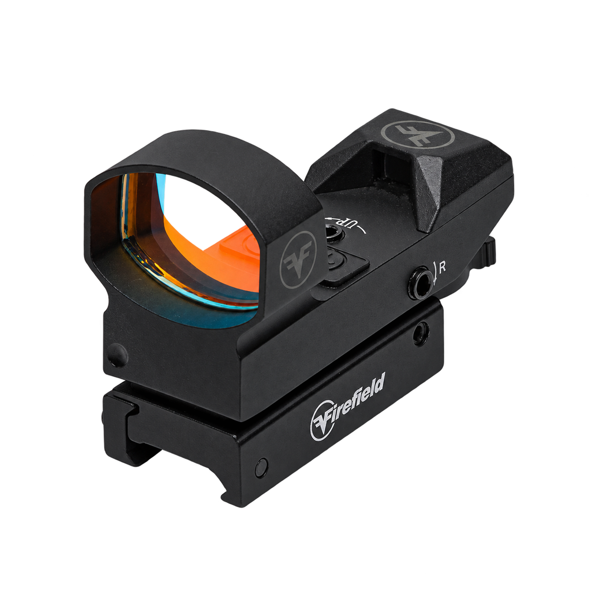 Firefield Impact Reflex Sight-Box