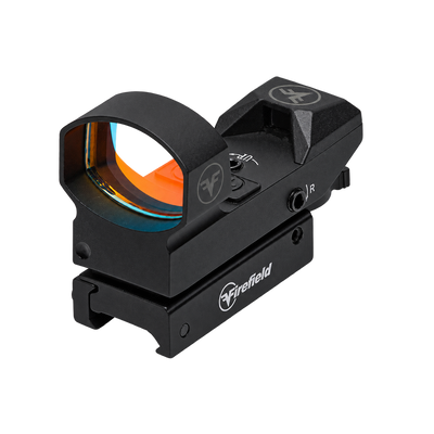 Firefield Impact Reflex Sight-Box