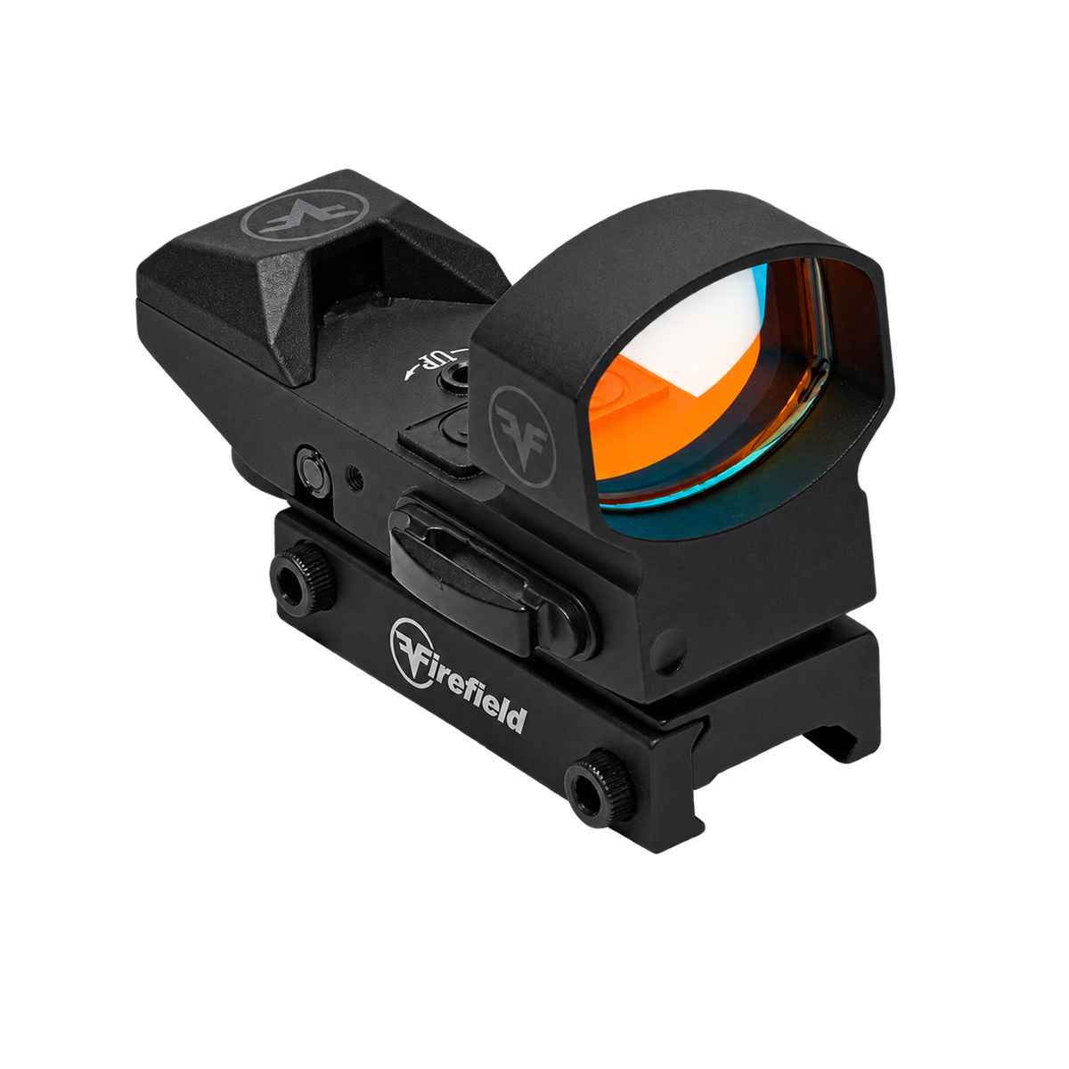 Firefield Impact Reflex Sight-Box
