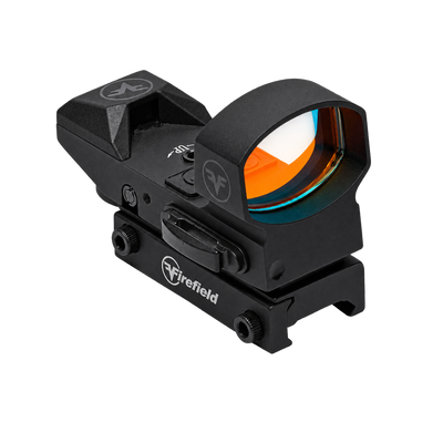 Firefield Impact Reflex Sight-Box