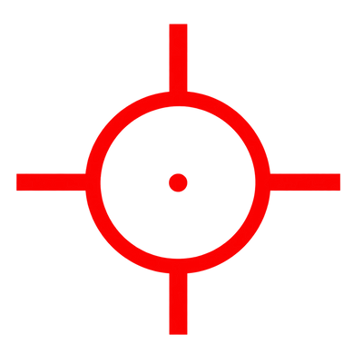 Firefield Impact Reflex Sight-Box (2)