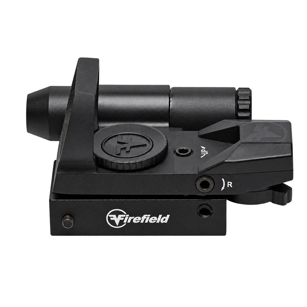 Firefield Impact Duo Reflex Sight