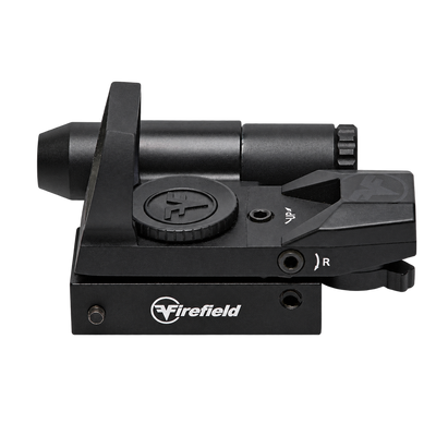 Firefield Impact Duo Reflex Sight