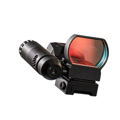Firefield Impact Duo Reflex Sight (1)