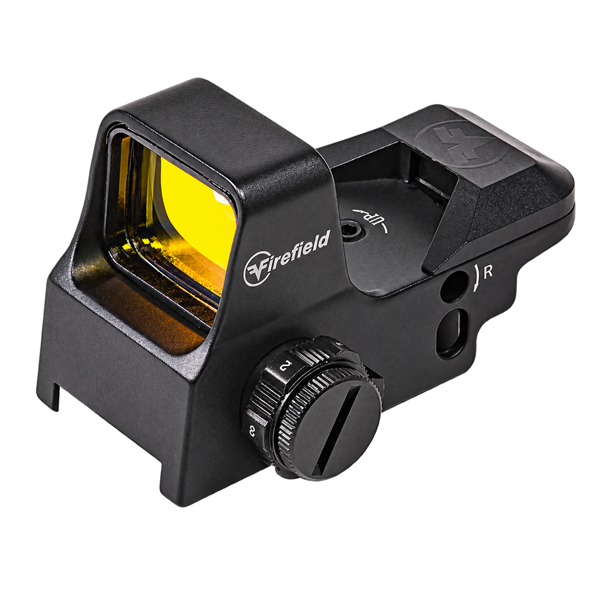 Firefield Impact XL Reflex Sight-Box