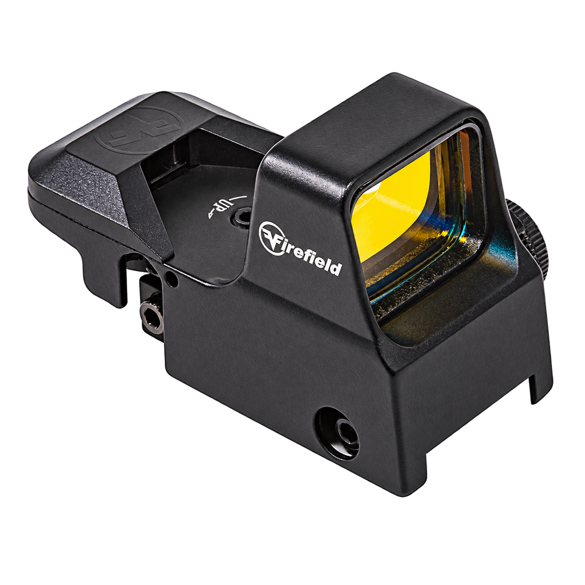 Firefield Impact XL Reflex Sight-Box
