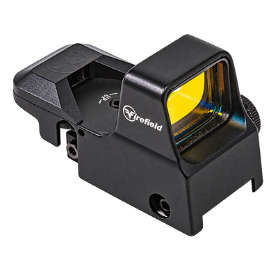 Firefield Impact XL Reflex Sight-Box