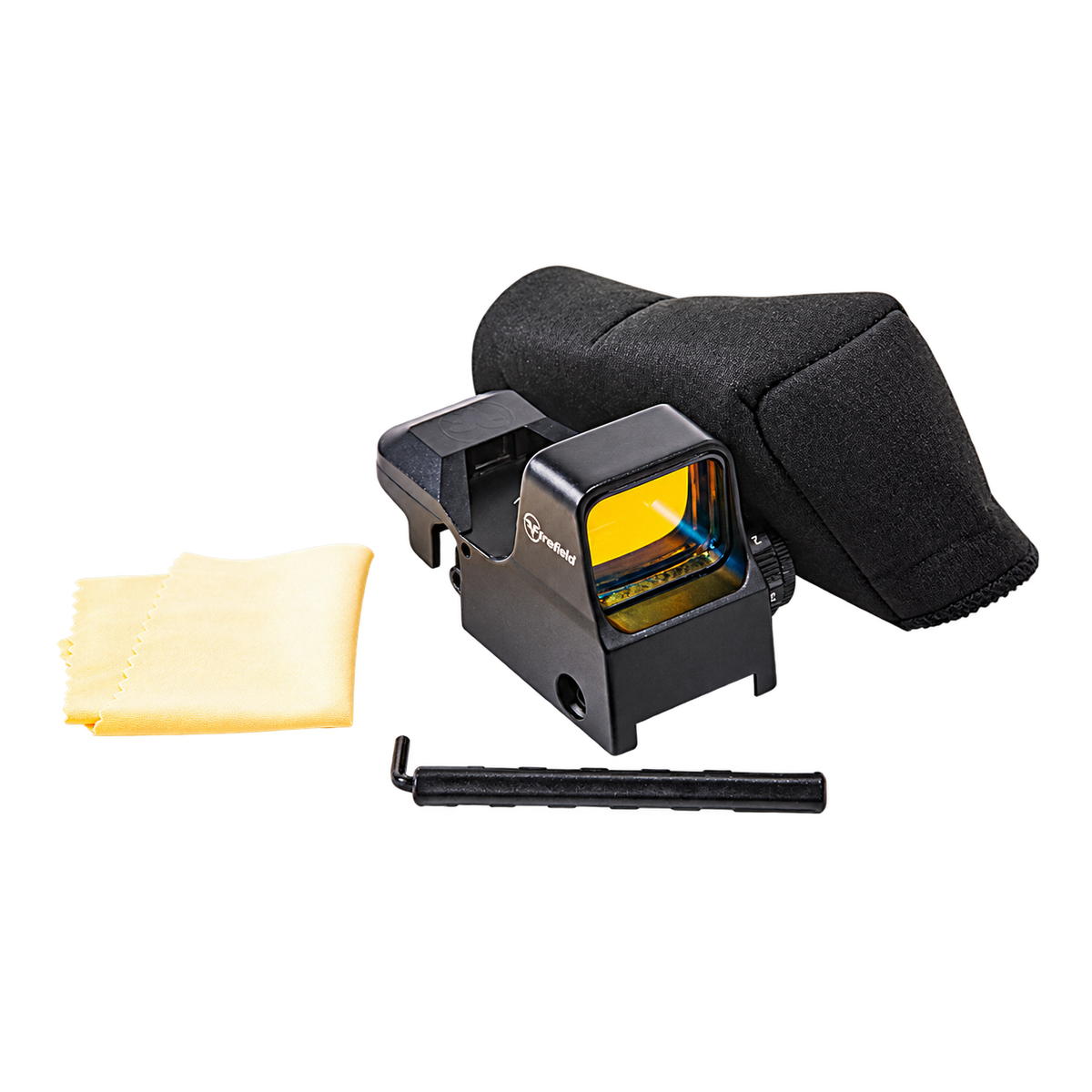 Firefield Impact XL Reflex Sight-Box (1)