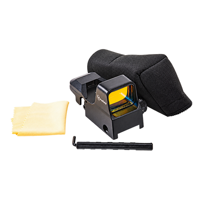 Firefield Impact XL Reflex Sight-Box (1)