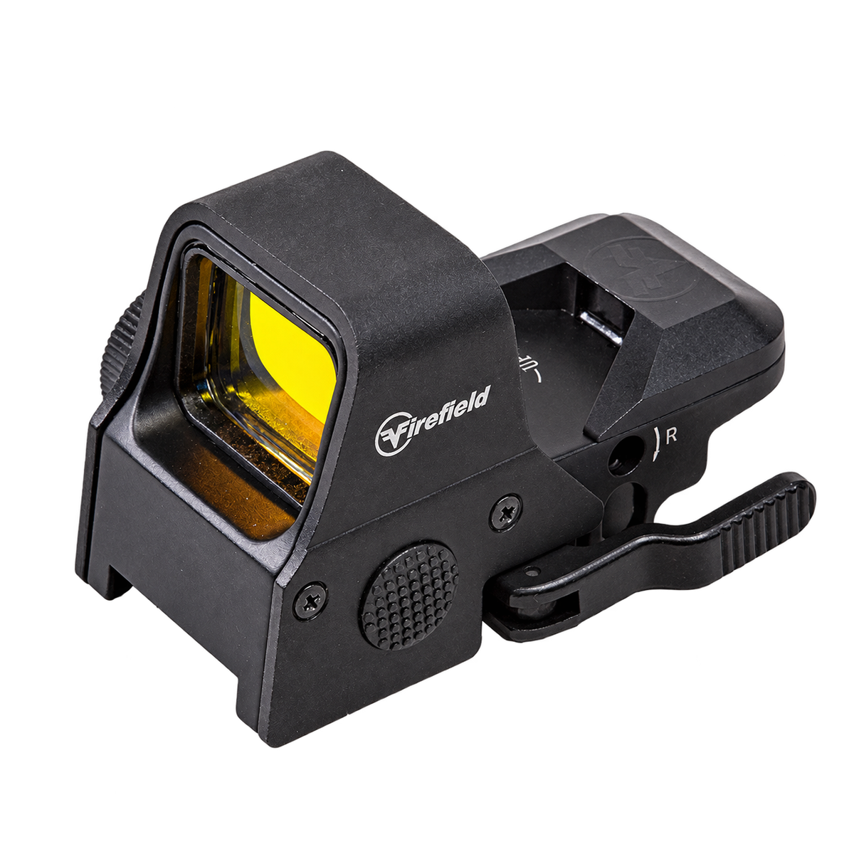 Firefield Impact XLT Reflex Sight-Box