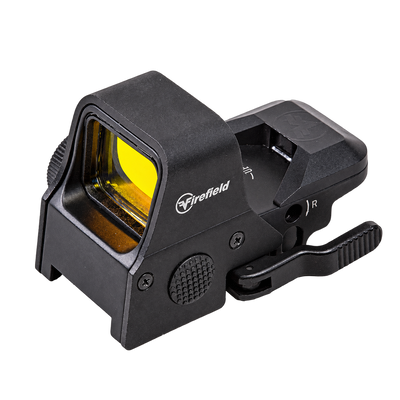 Firefield Impact XLT Reflex Sight-Box