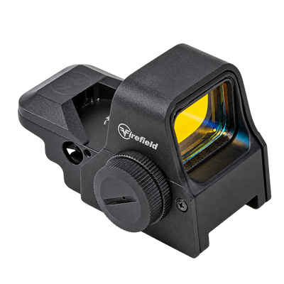 Firefield Impact XLT Reflex Sight-Box